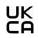 UKCA