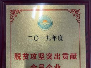 681智能精密油槽和682智能精密水槽正式发布